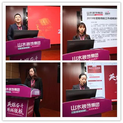 领航集团是做什么的 daa15f18312d4363b808fbf48ba02eff.jpeg