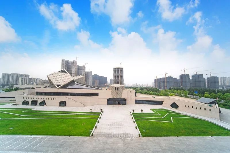 高沟2020GDP_世界gdp排名2020(2)