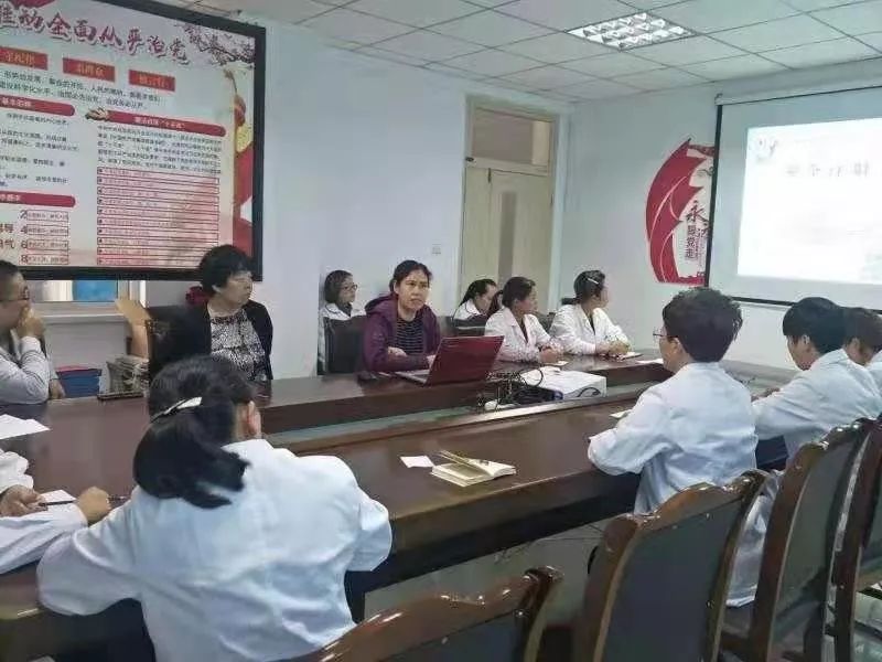 安化贫困人口_贫困山区的孩子图片(2)