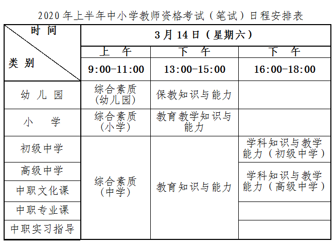 2020上半年青海各市G_青海地图