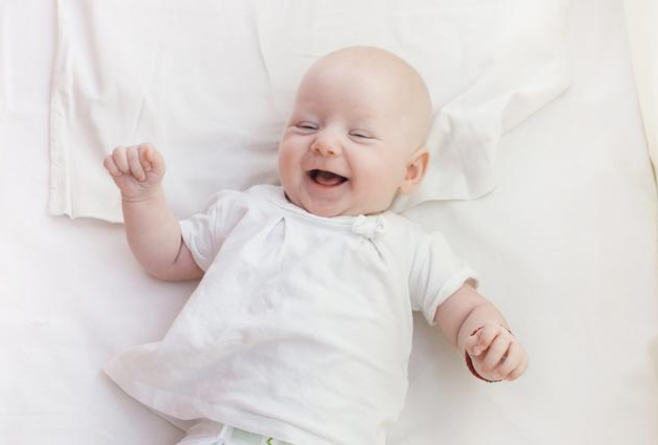 幼儿几个月翻身合适 de10598a621d4613a15e16b89fab4d3e.png