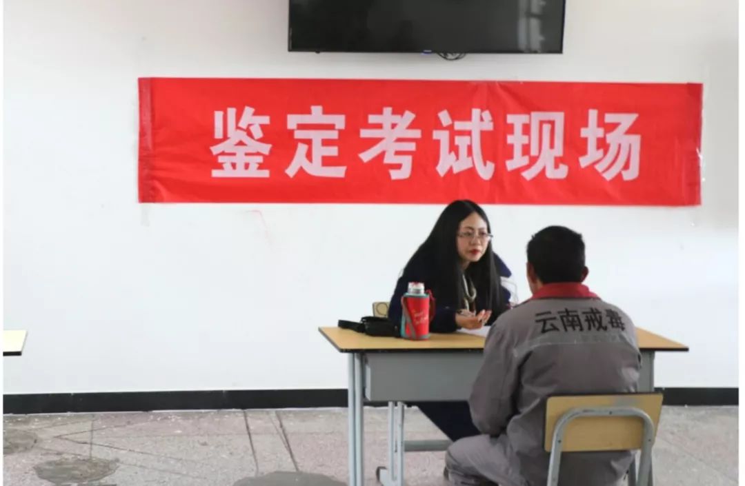 快治人口的正确写法_人口平安毛笔字写法