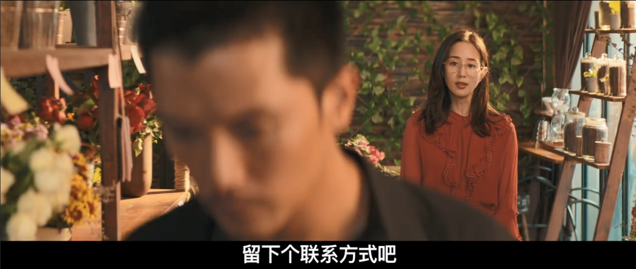 debcd488b8484128994cb5c04d3f2538.png