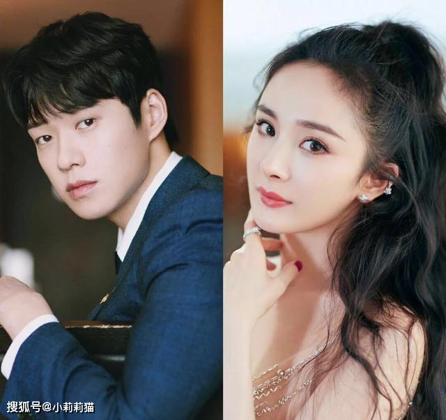 魏大勋杨幂年纪 e18359e5e1294428bbd0710c0ff2da4b.jpeg