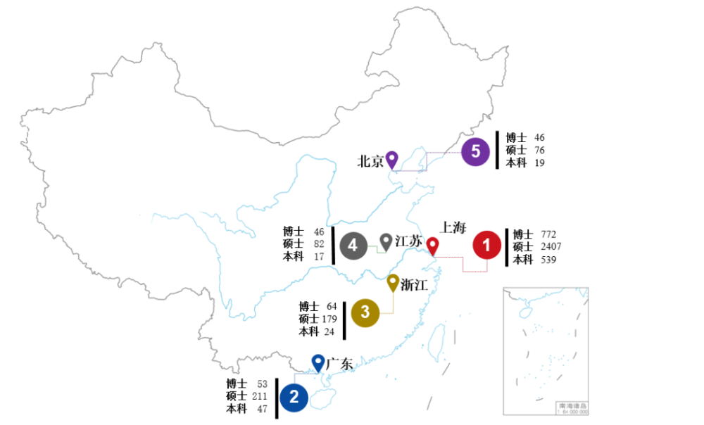 潮州市潮安县人口数量_潮州市潮安县明发地漏