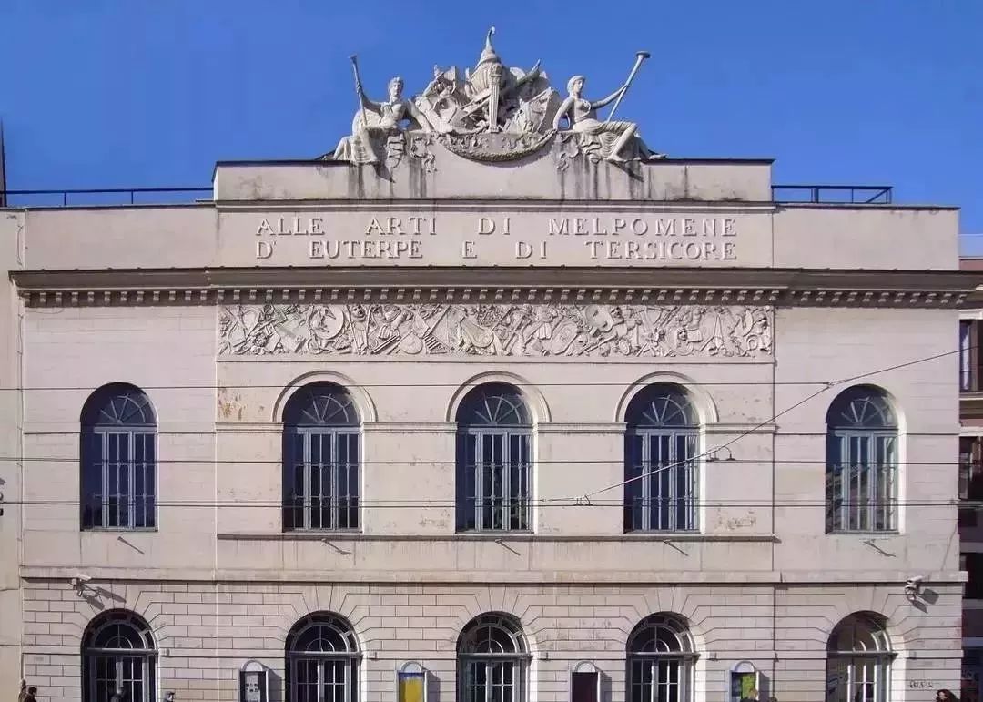 ����ʮ����֮����������ϲ����۷�֮������ά��������ʦ��