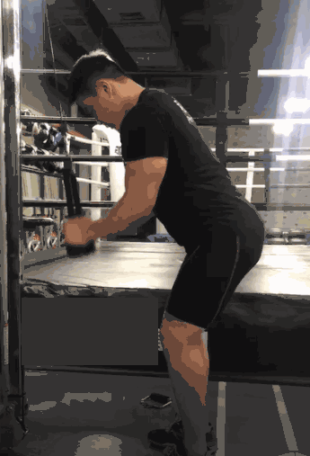 e6264be96f044c02b79738ae43ffabb2.gif