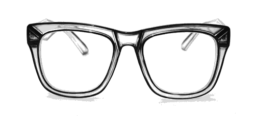 什么时候才能摘掉眼镜 e69ae940046a470294053669f9316a96.gif