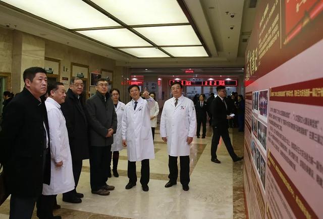 辽宁省省长是哪里的 e6eb54a8eea6483fb911011e347ff90c.jpeg