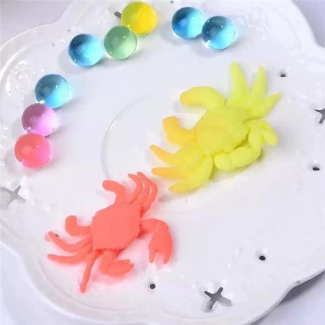 网红玩具有哪些便宜 e7f2853c0386448184cc1d4d28252387.jpeg