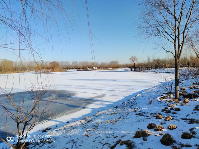 手机怎样拍雪景视频 e9474e9674984dffacc2f95245937b1f.jpeg
