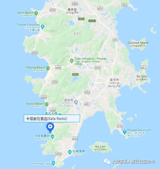 岛石村人口_安达与岛村图片