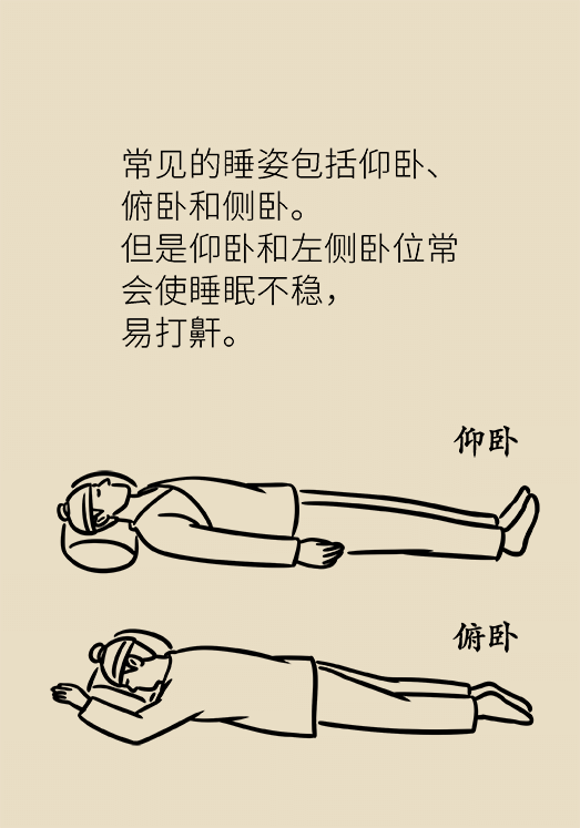 e99eb536f3f6496da710e58dc967f2b6.png