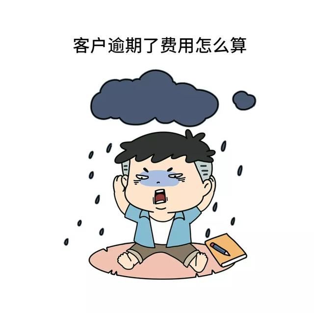 及时止损的心理 ea3bc1cb30ae4ce0ad748109dd571490.jpeg