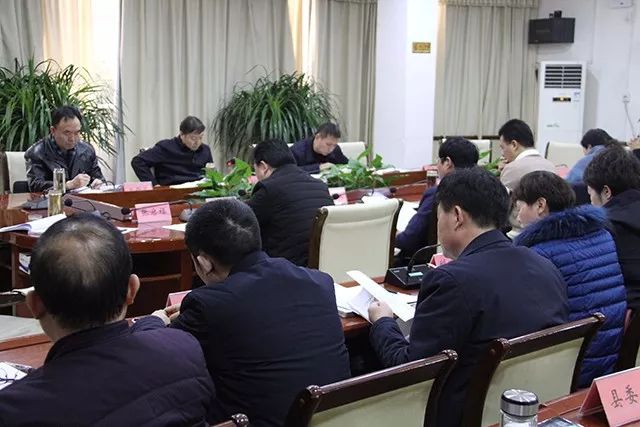 上蔡县GDP(2)