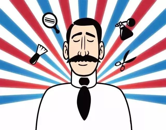 ����ʮ����֮����������ϲ����۷�֮������ά��������ʦ��