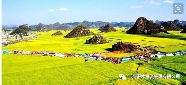 Kaiyun 开云体育国家十三部委：2020年休闲农业政策补贴申报指南(图2)