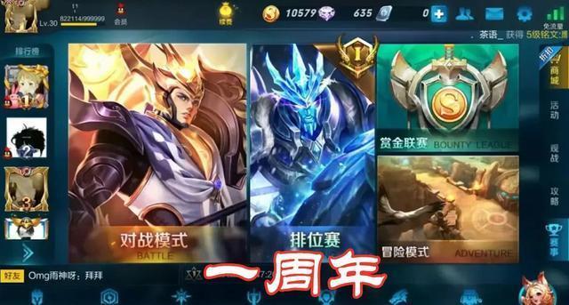 ef957ee0ac1a40df8ab5a48691969203.jpeg