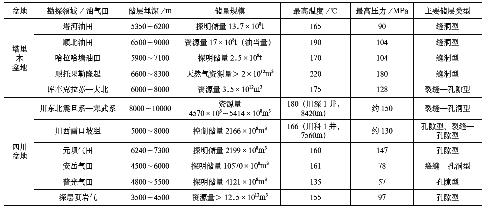 f100d7b119aa489db5218d17243373e2.png