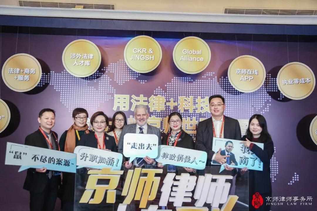 求稳求实 f4db68c630cf49ed921beed71d1d4acb.jpeg