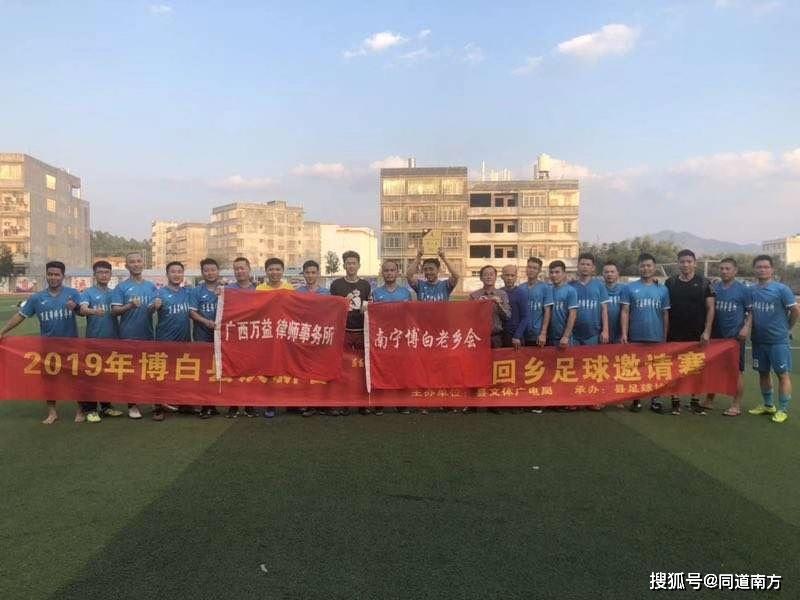 武篆人口_武篆镇图片