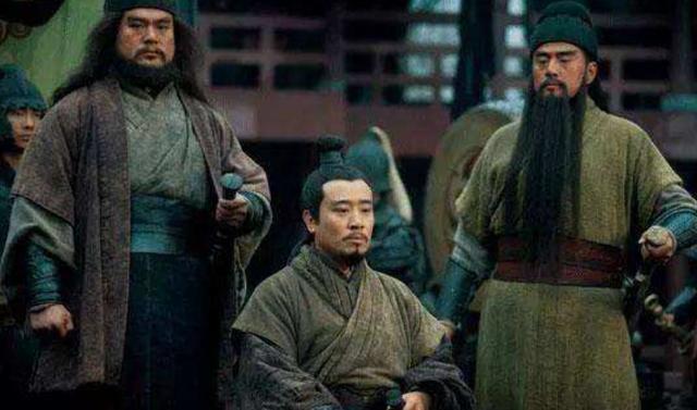 老三国演义全集完整版 f69eef36719d4ccc9186d48094f8c291.jpeg