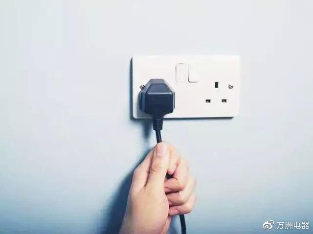 f7906158559f4487b0c3b7382f076aa1.jpeg