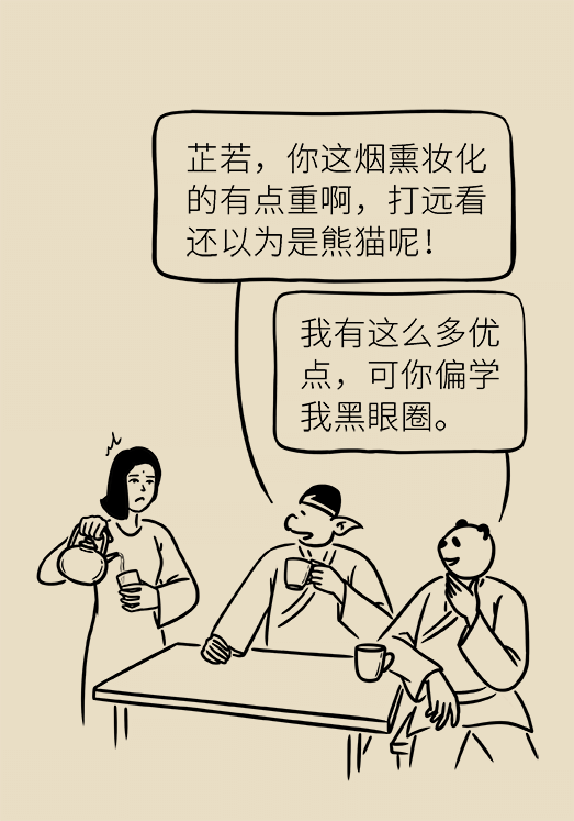 f8c9852319714b1ab65680022ad31342.png