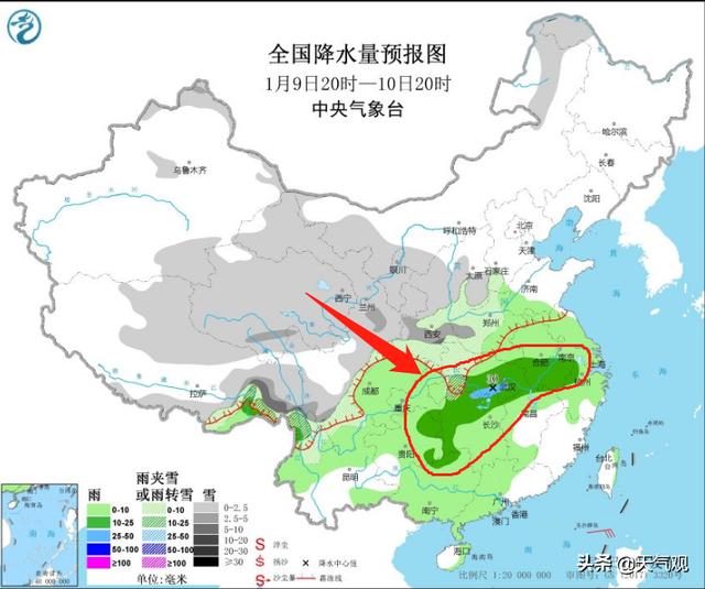 湖北洪湖2019经济总量_湖北洪湖图片(3)