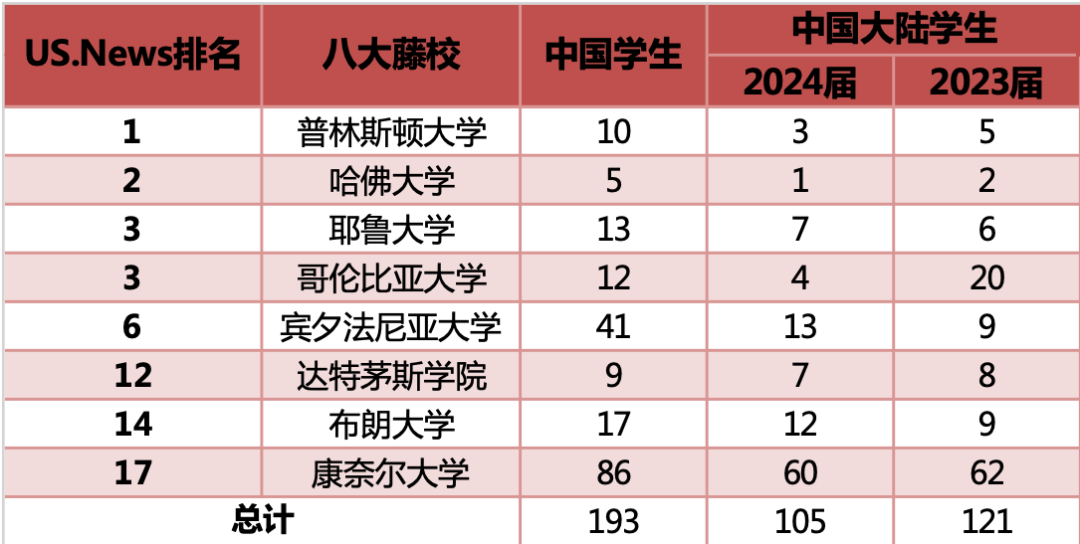 f947e3ed27dd44389de8f4394eb509c2.png