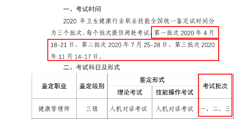 fa00947fa83c4b52830bc767222bd1a0.png