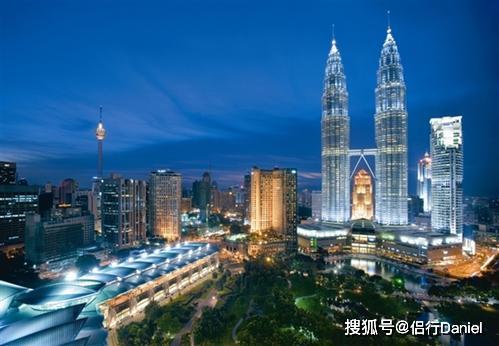 2020年汽油排名国家_2020年10月国内汽车投诉排行及分析报告