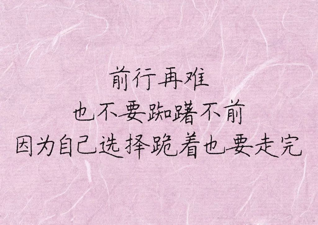 fb5c38723126477588ea064c5aefe92a.jpeg