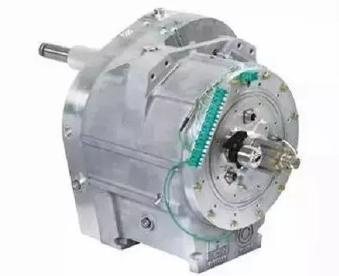 飞轮储能电动机是直流电动机吗 fb85b21f6d9540a28e44b8caf408d397.jpeg