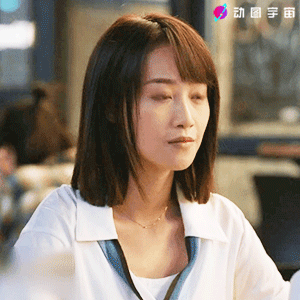 《精英律师》:蓝盈莹跨界成律政俏佳人,演绎另类