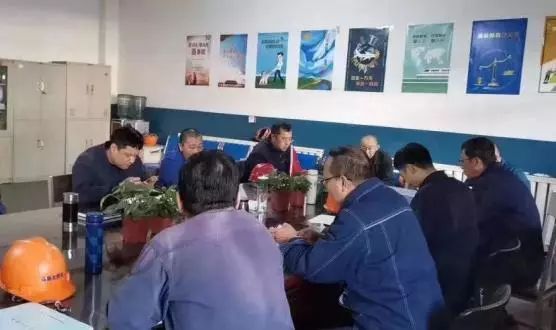 巳其斯人口(2)