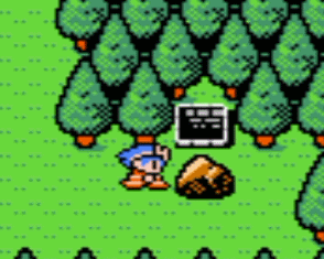 FC����RPG��Ϸ��������Ӣ�ۡ���Ҫ������Ӣ�ۣ����ȳ�ΪӢ��