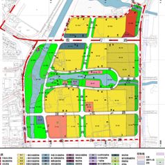 杨浦区人口_为何上海市的杨浦区 虹口区旧改不适合原拆原还 区域定位是关键(2)