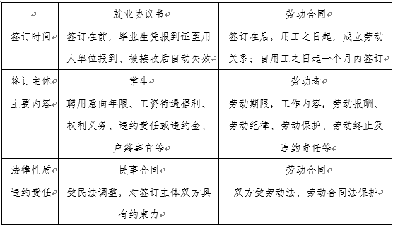ffbcf72300044d3eb6912c9023a290b5.png
