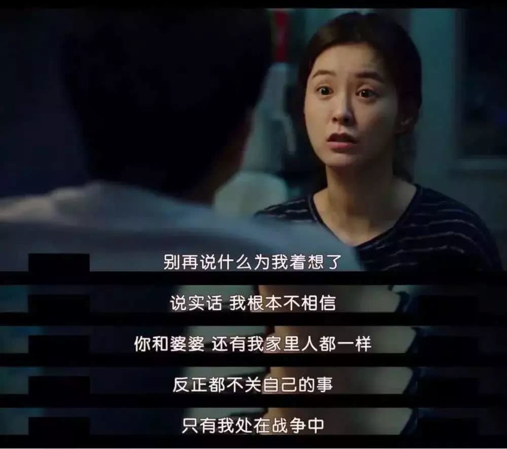 007c1cce19754a4eb85ead8124c8122a.jpeg