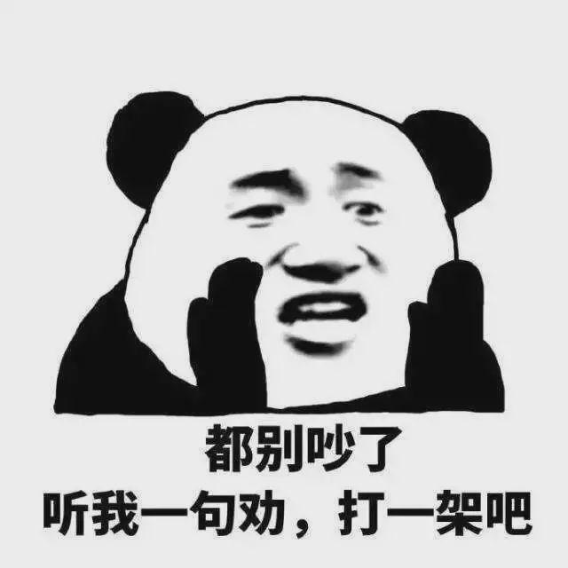 01936ff4371b49c7afda99d8e3adba9a.jpeg