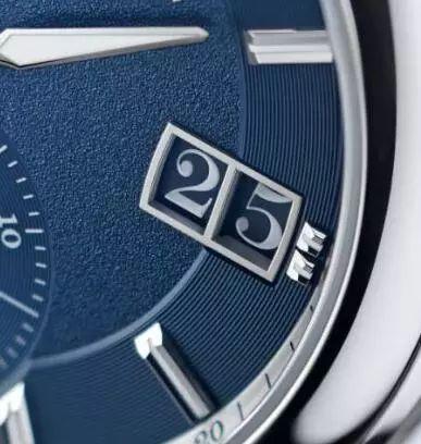 �����˶��ֱ������¹ɡ�,�ʸ�ODĿǰ���ڷ�������������Ӧ,���컯...