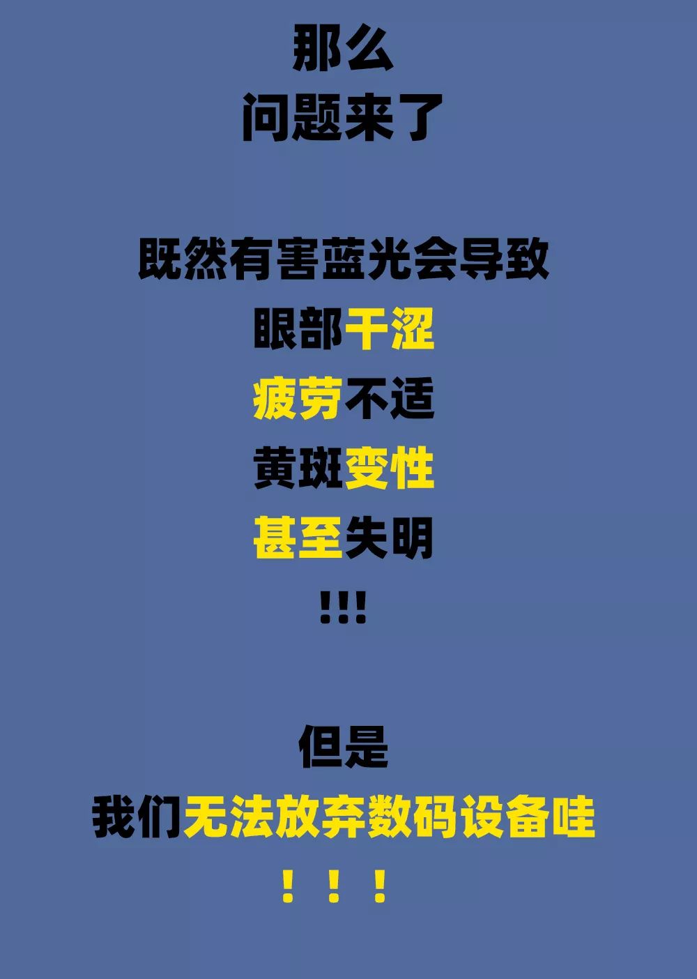01c435ce131547a891e0a761a2bb92dd.jpeg