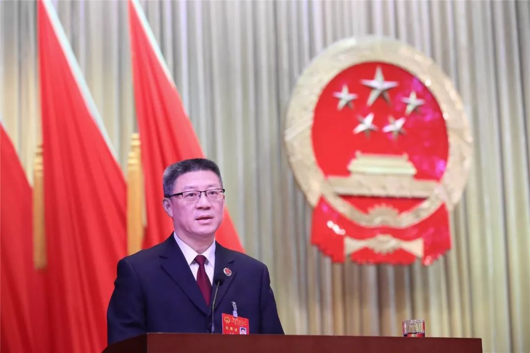 7亿!顺义查办这起非法吸收存款案!