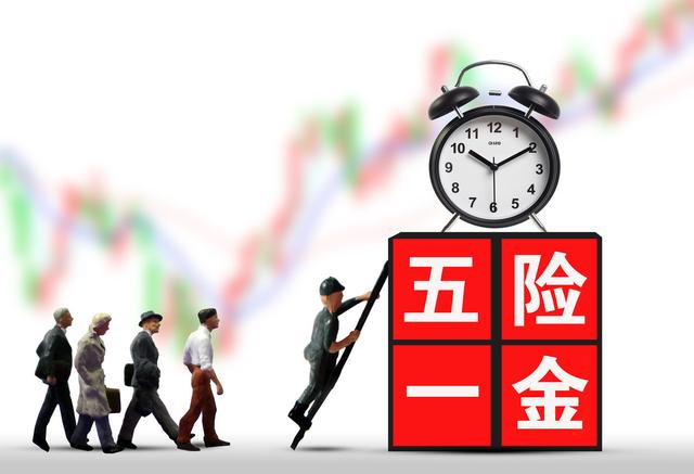 如何提升自己的能力和收入 075e78abcf1e400bb22d04b3e2a0db45.jpeg