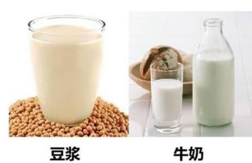 07d16a091ffa4db2a1d3801dfb14e811.jpeg