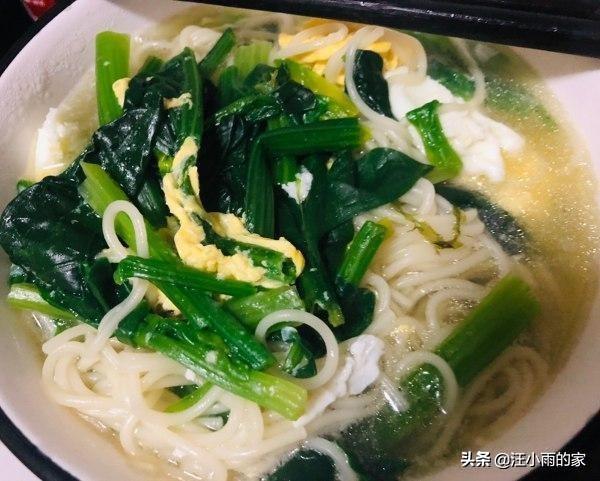 菠菜加面条做法大全视频 090043fa044e46cfb16640d7ef1b1d93.jpeg