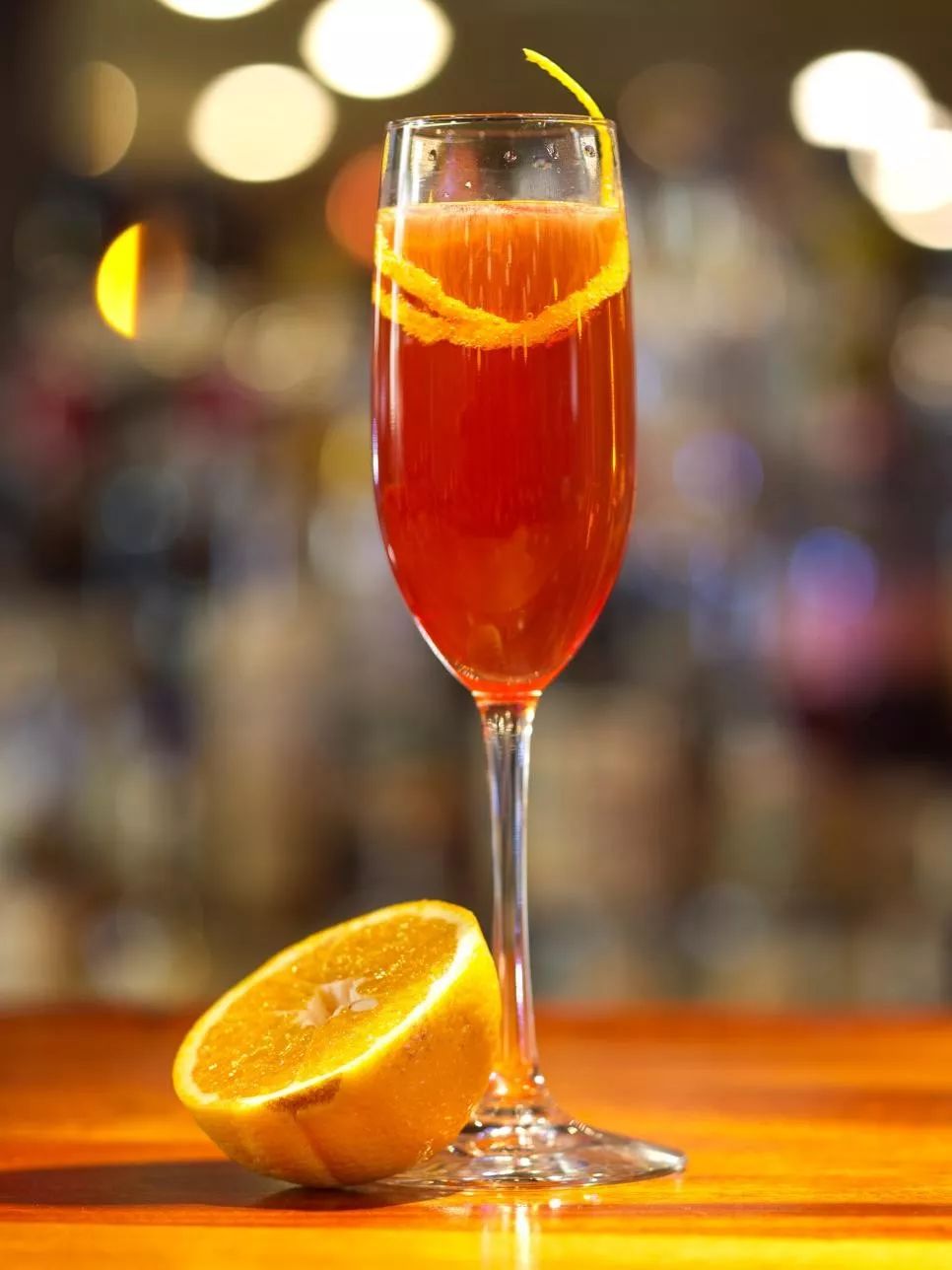 什么是基酒鸡尾酒 099692471b5444c18bbe9b5f9cea170f.jpeg