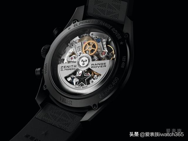 机械表一天误差多少秒 0a1b6b0f036843769f04469744fad0a3.jpeg