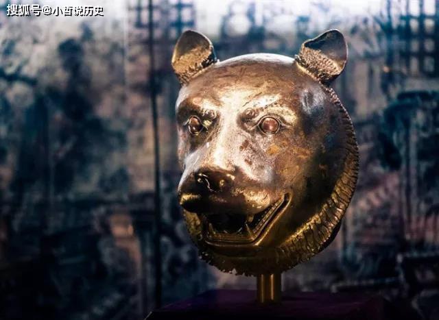 花7000万买下珍宝,他无偿献国,让流失143年的圆明园文物回归祖国